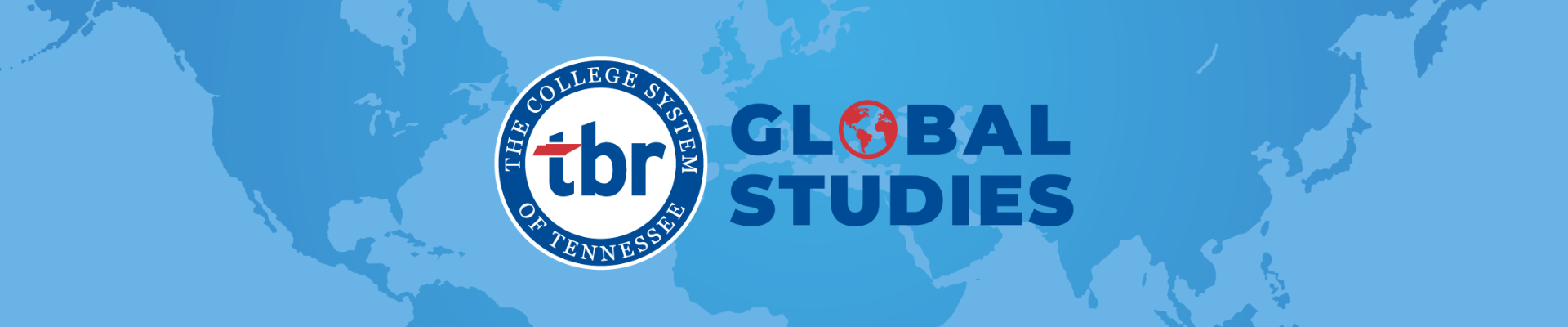 TBR Global Studies - TBR Center for Global Innovation, Partnerships & Student Success